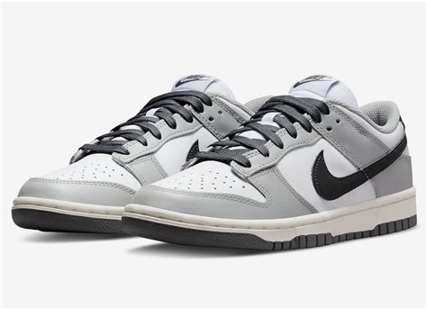 nike dunk low grey beige|Nike Dunk Low 150 euro.